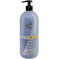 Phytostructure Shampoo - Udržovací šampon 350ml