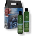 Vegan Radiance Daily Use Set - Sada 350ml