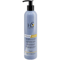 Phytostructure Elixír - Intenzivní regenerační elixír 350ml