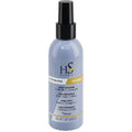 Phytostructure Repair Spray - Regenerační ochranný sprej 150ml