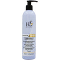 Phytostructure Conditioner - Kondicionér se zapečetěním kutikuly 1000ml
