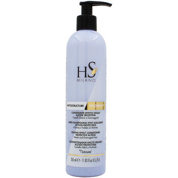 Phytostructure Conditioner - Kondicionér se zapečetěním kutikuly 1000ml