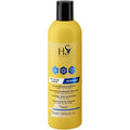 Phytosun Barrier Nourishing After-Sun Shampoo - Čisticí regenerační šampon po opalování 250ml