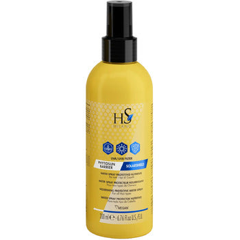 Phytosun Barrier Nourishing Protective Water Spray - Ochranný hydratační sprej 200ml