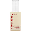SEOUL 1988 Serum Retinal Liposome 2% + Black Ginseng - Zpevňující sérum s lipozomálním retinalem 30ml
