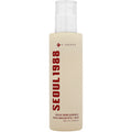 SEOUL 1988 Essence Snail Mucin 97% + Rice - Pleťová esence se šnečím mucinem a rýží 100ml