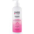 Body Care: Brightening Body Lotion - Rozjasňující tělové mléko 400ml