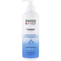 Body Care: Nourishing Body Lotion - Vyživující tělové mléko 400ml