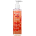 Pure Balance: Radiance Boost Facial Wash - Rozjasňující pleťový čisticí gel 200ml