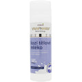 VivaPharm - Tělové mléko s kozím mlékem 200ml