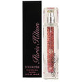 Heiress EDP 50ml