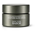 Microbionic Moisture Glow Cream - Pleťový krém 15ml