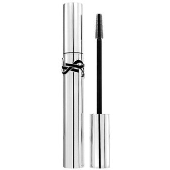Lash Latex Mascara - Prodlužující řasenka 9 ml Black