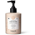 Color Refresh Beige Blonde 9.23 - Tónovací maska 100ml