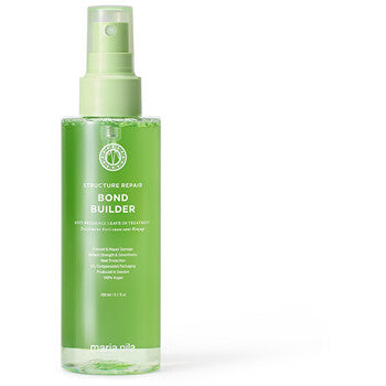 Structure Repair Bond Builder - Bezoplachová péče proti lámání vlasů 150ml