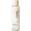 Rice Water Milky Glow Toner - Pleťové tonikum 150ml