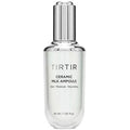 Ceramic Milk Ampoule - Hydratační pleťové sérum 40ml