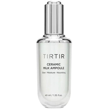 Ceramic Milk Ampoule - Hydratační pleťové sérum 40ml