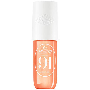 Cheirosa 91 Perfume Mist - Parfémovaný sprej na tělo a vlasy 240ml