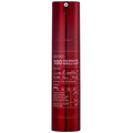Red Booster Reedle Shot 100 Serum - Mikrojehličkové sérum 50ml
