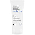 Airy Sun Mushroom Cream SPF 50+ - Zklidňující krém 50ml