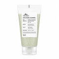 Cica Mask Cleanser - Čisticí pleťová maska 120ml