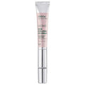 Cica Collagen Eye Cream - Zpevňující oční krém 15ml