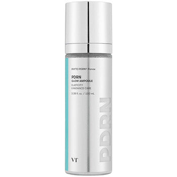 PDRN Glow Ampoule - Pleťové sérum ve spreji 100ml