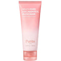 Multi PDRN Collagen Real Glow Mask - Rozjasňující maska 100ml