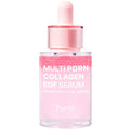 Multi PDRN Collagen EGF Serum - Vyživující pleťové sérum 30ml