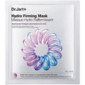 Hydro Firming Mask - Zpevňující pleťová maska 30.0g