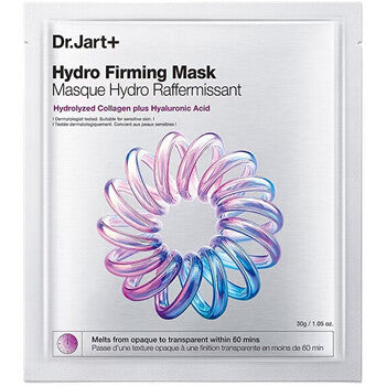 Hydro Firming Mask - Zpevňující pleťová maska 30.0g
