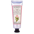 Rose & Orange Blossom Dr. Finlay`s Hand and Nail Cream - Krém na ruce 60ml