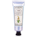 Passionflower & Neroli Dr. Finlay`s Hand and Nail Cream - Krém na ruce 60ml