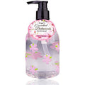 Cherry Blossom Essential Botanicals Hand Soap - Mýdlo na ruce 300ml