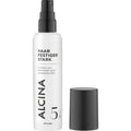 Professional Hair Setting Lotion Strong Hold - Stylingový sprej pro silnou fixaci 125ml