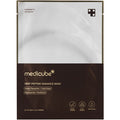 Deep Peptide Radiance Mask - Pleťová maska 20.0g