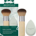 Blend + Blur Duo - Sada pro dokonalý make-up 0ml