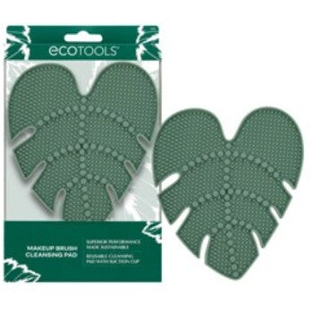 Makeup Brush Cleansing Pad - Čisticí podložka na štětce 0ml