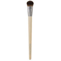 Precision Concealer Brush - Štětec na korektor 0ml