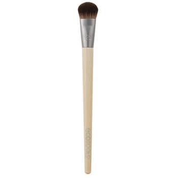 Precision Concealer Brush - Štětec na korektor 0ml