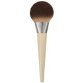 Blurring Powder Brush - Štětec na pudr 0ml