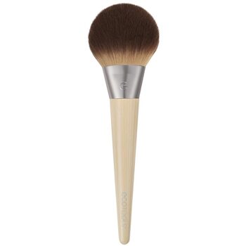 Blurring Powder Brush - Štětec na pudr 0ml