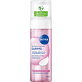 Cleansing Mousse - Čisticí pěna pro suchou a citlivou pleť 150ml