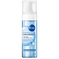 Cleansing Mousse - Čisticí pěna pro normální a smíšenou pleť 150ml