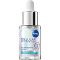 Cellular Epigenetics Serum - Omlazující sérum na oční okolí 15ml