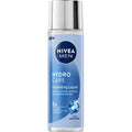Men Hydrocare Hydrating Liquid - Hydratační fluid 100ml
