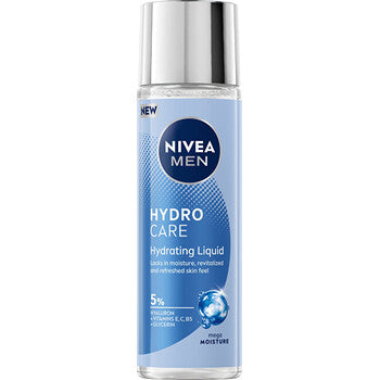 Men Hydrocare Hydrating Liquid - Hydratační fluid 100ml