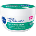 Facial Niacinamid Cream - Matující krém 100ml