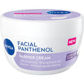Facial Barrier Cream - Pleťový krém 100ml